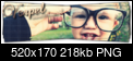 Clique na imagem para uma verso maior

Nome:	         Signature VorpeL (Designer).png
Visualizaes:	307
Tamanho: 	217,6 KB
ID:      	10447