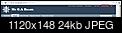 Clique na imagem para uma verso maior

Nome:	         MuCa1_.JPG
Visualizaes:	116
Tamanho: 	23,9 KB
ID:      	10490