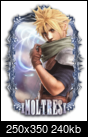 Clique na imagem para uma verso maior

Nome:	         Avatar Moltres (Cloud).png
Visualizaes:	751
Tamanho: 	239,7 KB
ID:      	10493