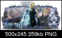 Clique na imagem para uma verso maior

Nome:	         Signature Moltres (Cloud).png
Visualizaes:	785
Tamanho: 	358,9 KB
ID:      	10494