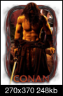 Clique na imagem para uma verso maior

Nome:	         Avatar Conan (Conan The Barbarian).png
Visualizaes:	281
Tamanho: 	247,7 KB
ID:      	10495