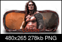 Clique na imagem para uma verso maior

Nome:	         Sigature Conan (Conan The Barbarian).png
Visualizaes:	5836
Tamanho: 	278,2 KB
ID:      	10497