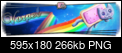 Clique na imagem para uma verso maior

Nome:	         Signature VorpeL (Nyan Cat).2.png
Visualizaes:	78
Tamanho: 	265,9 KB
ID:      	10505