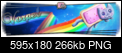 Clique na imagem para uma verso maior

Nome:	         Signature VorpeL (Nyan Cat).2.png
Visualizaes:	471
Tamanho: 	265,9 KB
ID:      	10505
