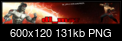 Clique na imagem para uma verso maior

Nome:	         29aus20.png
Visualizaes:	187
Tamanho: 	131,0 KB
ID:      	10506