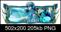 Clique na imagem para uma verso maior

Nome:	         Siganature Ryuho.png
Visualizaes:	445
Tamanho: 	204,9 KB
ID:      	10514