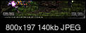Clique na imagem para uma verso maior

Nome:	         qot274.jpg
Visualizaes:	181
Tamanho: 	139,8 KB
ID:      	10529