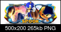 Clique na imagem para uma verso maior

Nome:	         Signature SpOoK (Sonic).png
Visualizaes:	72
Tamanho: 	265,1 KB
ID:      	10531