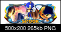 Clique na imagem para uma verso maior

Nome:	         Signature SpOoK (Sonic).png
Visualizaes:	455
Tamanho: 	265,1 KB
ID:      	10531