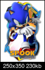 Clique na imagem para uma verso maior

Nome:	         Avatar SpOoK (Sonic).png
Visualizaes:	78
Tamanho: 	229,9 KB
ID:      	10534