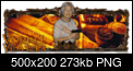 Clique na imagem para uma verso maior

Nome:	         Vorpel Vida Loka !.png
Visualizaes:	498
Tamanho: 	273,2 KB
ID:      	10544