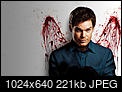 Clique na imagem para uma verso maior

Nome:	         323_6_0_prm-keyart_1024x640.jpg
Visualizaes:	470
Tamanho: 	221,3 KB
ID:      	10548