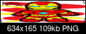 Clique na imagem para uma verso maior

Nome:	         si.png
Visualizaes:	410
Tamanho: 	108,9 KB
ID:      	10579