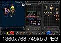 Clique na imagem para uma verso maior

Nome:	         Screen(09_09-21_05)-0001.jpg
Visualizaes:	529
Tamanho: 	745,2 KB
ID:      	10582