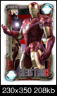 Clique na imagem para uma verso maior

Nome:	         Avatar reistark (Iron Man).png
Visualizaes:	442
Tamanho: 	207,7 KB
ID:      	10591