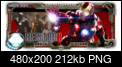 Clique na imagem para uma verso maior

Nome:	         Signature reistark (Iron Man).png
Visualizaes:	442
Tamanho: 	212,5 KB
ID:      	10592