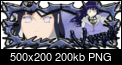 Clique na imagem para uma verso maior

Nome:	         VorpeL.png
Visualizaes:	423
Tamanho: 	199,9 KB
ID:      	10593