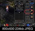 Clique na imagem para uma verso maior

Nome:	         2.jpg
Visualizaes:	738
Tamanho: 	234,0 KB
ID:      	1060