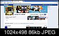 Clique na imagem para uma verso maior

Nome:	         FakeFace.JPG
Visualizaes:	935
Tamanho: 	85,9 KB
ID:      	10606
