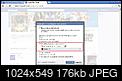 Clique na imagem para uma verso maior

Nome:	         FakeFace_.JPG
Visualizaes:	915
Tamanho: 	175,6 KB
ID:      	10607