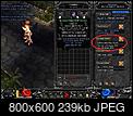 Clique na imagem para uma verso maior

Nome:	         1.jpg
Visualizaes:	617
Tamanho: 	239,2 KB
ID:      	1061