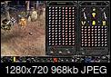 Clique na imagem para uma verso maior

Nome:	         KillSteaN.jpg
Visualizaes:	387
Tamanho: 	968,5 KB
ID:      	10620