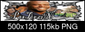 Clique na imagem para uma verso maior

Nome:	         PasTorziN_.png
Visualizaes:	146
Tamanho: 	115,4 KB
ID:      	10630