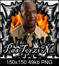 Clique na imagem para uma verso maior

Nome:	         PasTorziN_ Avatar.png
Visualizaes:	123
Tamanho: 	48,8 KB
ID:      	10631
