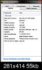 Clique na imagem para uma verso maior

Nome:	         jogar exe..jpg
Visualizaes:	145
Tamanho: 	55,2 KB
ID:      	10633