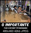 Clique na imagem para uma verso maior

Nome:	         muciados.jpg
Visualizaes:	211
Tamanho: 	41,9 KB
ID:      	10641