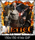 Clique na imagem para uma verso maior

Nome:	         Metic0-Avatar.gif
Visualizaes:	150
Tamanho: 	40,6 KB
ID:      	10647