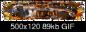 Clique na imagem para uma verso maior

Nome:	         Metico-Assinatura.gif
Visualizaes:	192
Tamanho: 	89,2 KB
ID:      	10648