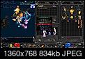 Clique na imagem para uma verso maior

Nome:	         Screen(09_16-20_19)-0003.jpg
Visualizaes:	651
Tamanho: 	834,0 KB
ID:      	10652
