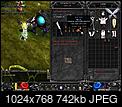 Clique na imagem para uma verso maior

Nome:	         Screen(09_22-00_39)-0005.jpg
Visualizaes:	243
Tamanho: 	742,3 KB
ID:      	10703