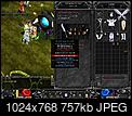 Clique na imagem para uma verso maior

Nome:	         Screen(09_22-00_39)-0004.jpg
Visualizaes:	241
Tamanho: 	757,1 KB
ID:      	10704
