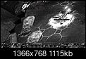 Clique na imagem para uma verso maior

Nome:	         Screen(09_22-01_17)-0002.jpg
Visualizaes:	165
Tamanho: 	1,09 MB
ID:      	10705