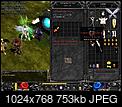 Clique na imagem para uma verso maior

Nome:	         Screen(09_22-01_30)-0014.jpg
Visualizaes:	274
Tamanho: 	753,0 KB
ID:      	10706