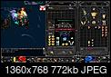 Clique na imagem para uma verso maior

Nome:	         Screen(09_23-20_24)-0001.jpg
Visualizaes:	413
Tamanho: 	772,3 KB
ID:      	10713