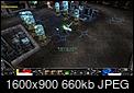 Clique na imagem para uma verso maior

Nome:	         Screen(09_25-09_08)-0000.jpg
Visualizaes:	142
Tamanho: 	660,2 KB
ID:      	10726
