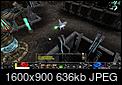 Clique na imagem para uma verso maior

Nome:	         Screen(09_25-09_09)-0001.jpg
Visualizaes:	118
Tamanho: 	636,1 KB
ID:      	10727