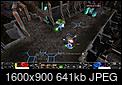 Clique na imagem para uma verso maior

Nome:	         Screen(09_25-09_09)-0002.jpg
Visualizaes:	110
Tamanho: 	640,9 KB
ID:      	10728
