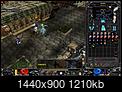 Clique na imagem para uma verso maior

Nome:	         Screen(09_27-18_34)-0000.jpg
Visualizaes:	559
Tamanho: 	1,18 MB
ID:      	10735