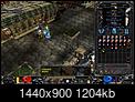 Clique na imagem para uma verso maior

Nome:	         Screen(09_27-18_35)-0001.jpg
Visualizaes:	442
Tamanho: 	1,18 MB
ID:      	10736