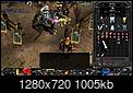 Clique na imagem para uma verso maior

Nome:	         Screen(09_28-15_14)-0000.jpg
Visualizaes:	228
Tamanho: 	1.005,4 KB
ID:      	10738