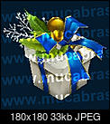 Clique na imagem para uma verso maior

Nome:	         blue-ribbon-box.jpg
Visualizaes:	515
Tamanho: 	33,3 KB
ID:      	10817