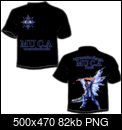 Clique na imagem para uma verso maior

Nome:	         camisetamg.png
Visualizaes:	243
Tamanho: 	82,4 KB
ID:      	10821