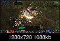 Clique na imagem para uma verso maior

Nome:	         Screen(10_04-13_56)-0003.jpg
Visualizaes:	166
Tamanho: 	1,06 MB
ID:      	10842