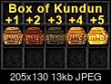Clique na imagem para uma verso maior

Nome:	         box-of-kundun-1-2-3-4-5.jpg
Visualizaes:	1908
Tamanho: 	13,2 KB
ID:      	10844