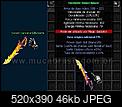 Clique na imagem para uma verso maior

Nome:	         espada-excelete.jpg
Visualizaes:	3722
Tamanho: 	45,6 KB
ID:      	10845