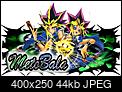 Clique na imagem para uma verso maior

Nome:	         Assinatura MetoBala.jpg
Visualizaes:	246
Tamanho: 	44,4 KB
ID:      	10847